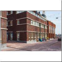 2018-07-27 Houthaven Stettineiland 02.jpg